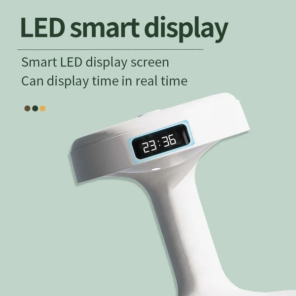 Product placeholder